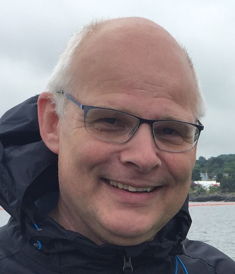 Anders Jessen