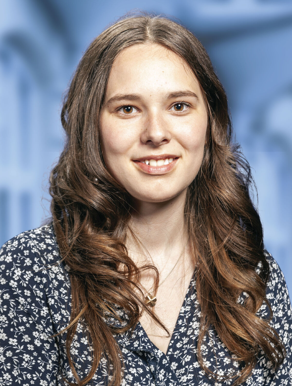 Hanna Tietje