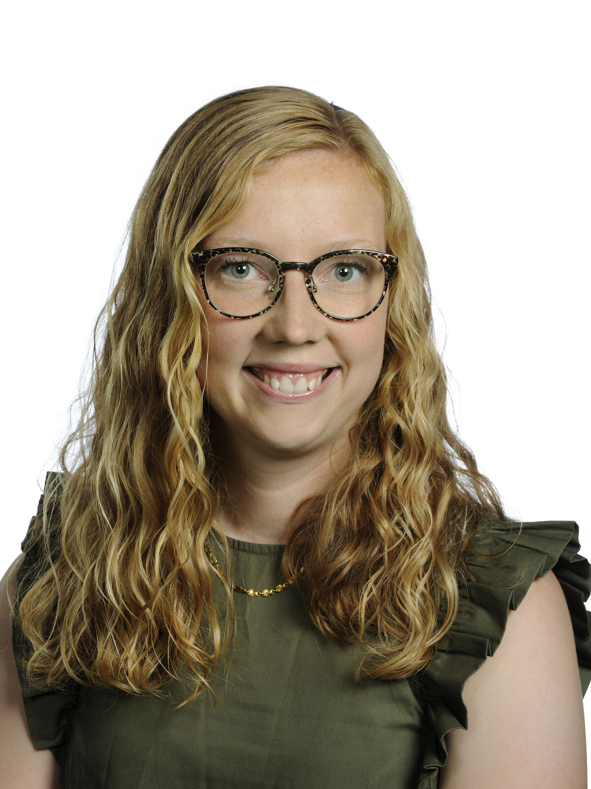 Charlotte Jørgensen