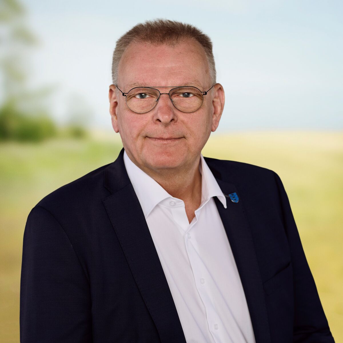 Jens Wistoft 